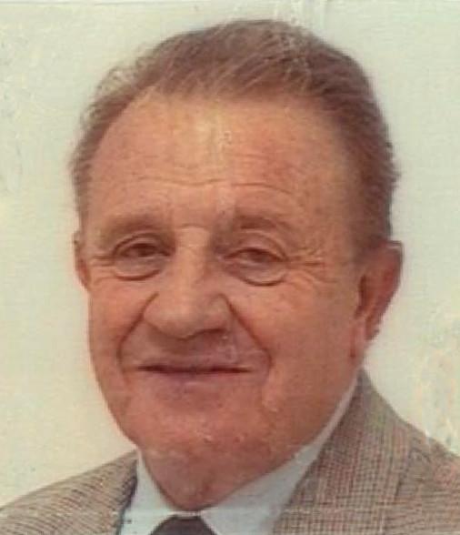 image membre