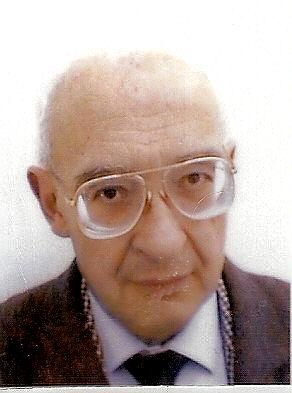 image membre