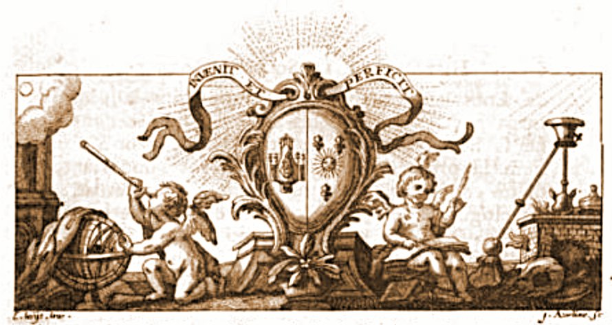 Sigle ancien de l'Académie des Sciences et Lettres de Montpellier