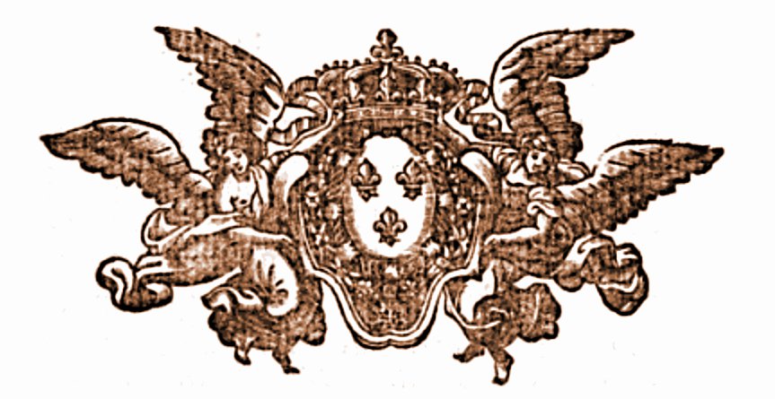 Sigle ancien de l'Académie des Sciences et Lettres de Montpellier