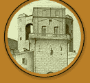 Tour de la Babotte, Montpellier