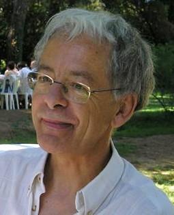 Portrait de François AMY de la BRETEQUE