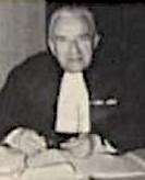 Portrait de Jacques BATIGNE