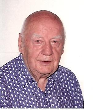 Portrait de Charles BOUDET [2]