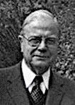 Portrait de Jean BRANAS