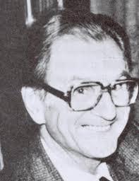 Portrait de Alexis DOLLANDER