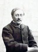 Portrait de Jules-Francisque GERARD