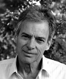 Portrait de Michel HENRY