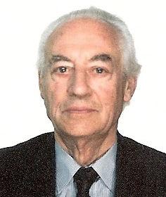Portrait de Jean-Eugène GARTNER