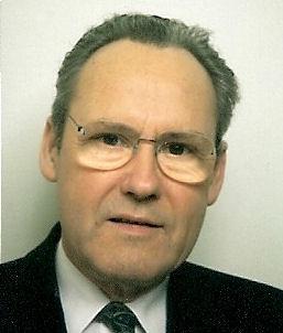 Portrait de Jean MEYNADIER