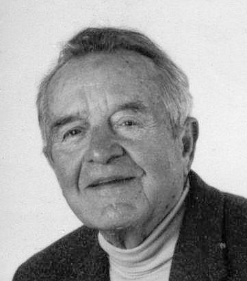 Portrait de Etienne SICARD