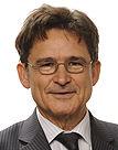 Portrait de Jacques TOUCHON