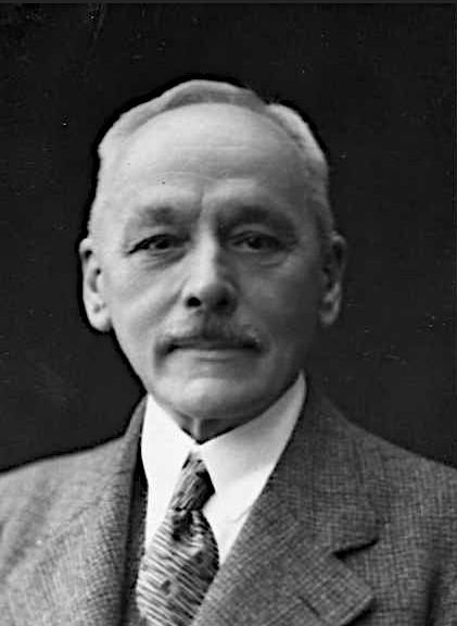 Portrait de Louis-Jacques THOMAS [2]