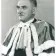 Portrait de Alexandre AIMES