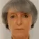 Portrait de Marie-Christine ALQUIE