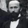 Portrait de Léon-Pierre-André ARNAL