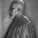 Portrait de Albert-Prosper-Jules ASTRUC
