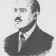 Portrait de Jean - Joseph - Louis AMADE