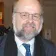Portrait de Christian AMALVI