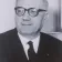 Portrait de Joseph - François ANGELLOZ