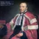 Portrait de Raymond - Joseph - Charles ANGLADA