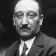 Portrait de Etienne ANTONELLI