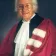 Portrait de Jacques AVIAS