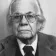 Portrait de Marcel BARRAL
