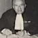 Portrait de Jacques BATIGNE