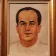 Portrait de Jean BAUMEL