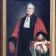 Portrait de Jacques - Etienne BÉRARD