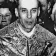Portrait de Mgr. Jean BERNARD