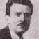Portrait de Marcel BERNARD