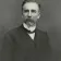 Portrait de Henri - Jules BERTIN-SANS
