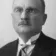 Portrait de Marcel BLANCHARD