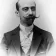 Portrait de Emile BONNET