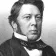 Portrait de Etienne-Frédéric BOUISSON