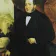 Portrait de Louis-Raymond BROUSSONNET