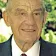Portrait de Vincent BADIE