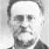 Portrait de Eugène BATAILLON