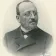 Portrait de Léopold-Hippolyte-Etienne BAUMEL
