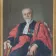Portrait de Fernand BEAULARD de LENAIZAN