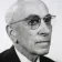 Portrait de Pierre BÉTOULIÉRES