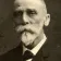 Portrait de Alfred BONNET