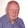 Portrait de Charles BOUDET [2]