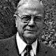 Portrait de Jean BRANAS