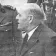 Portrait de Gabriel BUCHET