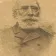 Portrait de Antoine Béchamp [1]