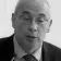 Portrait de Rémy CABRILLAC