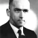 Portrait de Jean CADIER